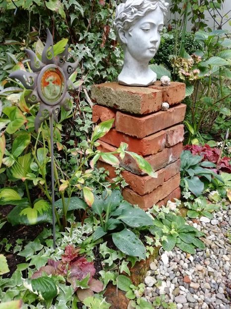  - Grădina 2019 sfârșit de sezon