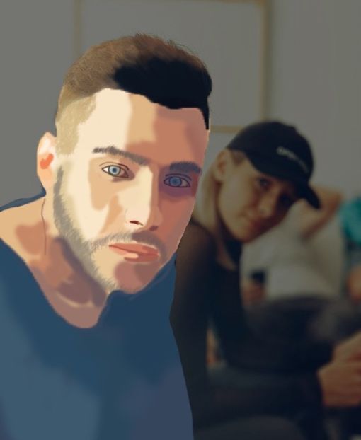  - 01 oc - copilarie - ps sai cartoon altfel