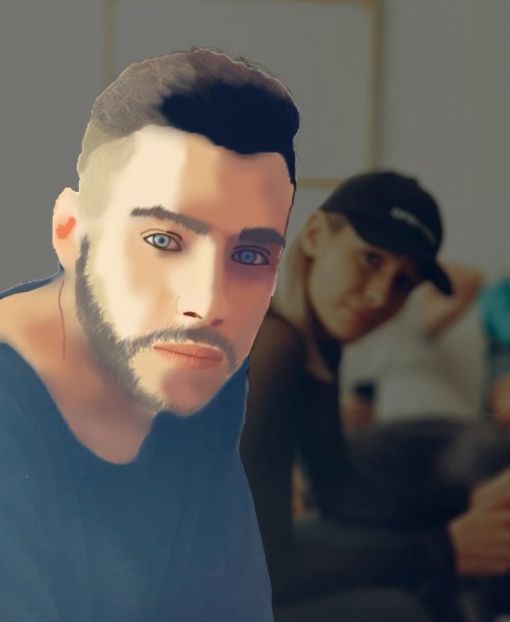  - 01 oc - copilarie - ps sai cartoon altfel