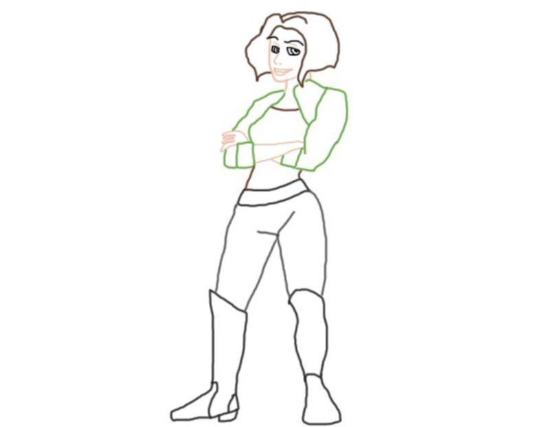  - 01 oc - copilarie - ps sai 01 altfel