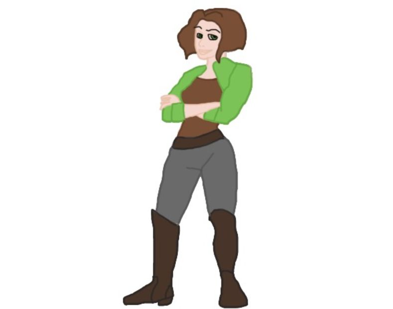  - 01 oc - copilarie - ps sai 01 altfel