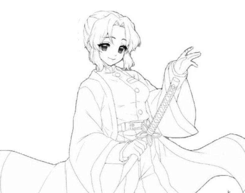  - 01 oc - copilarie - ps sai 03