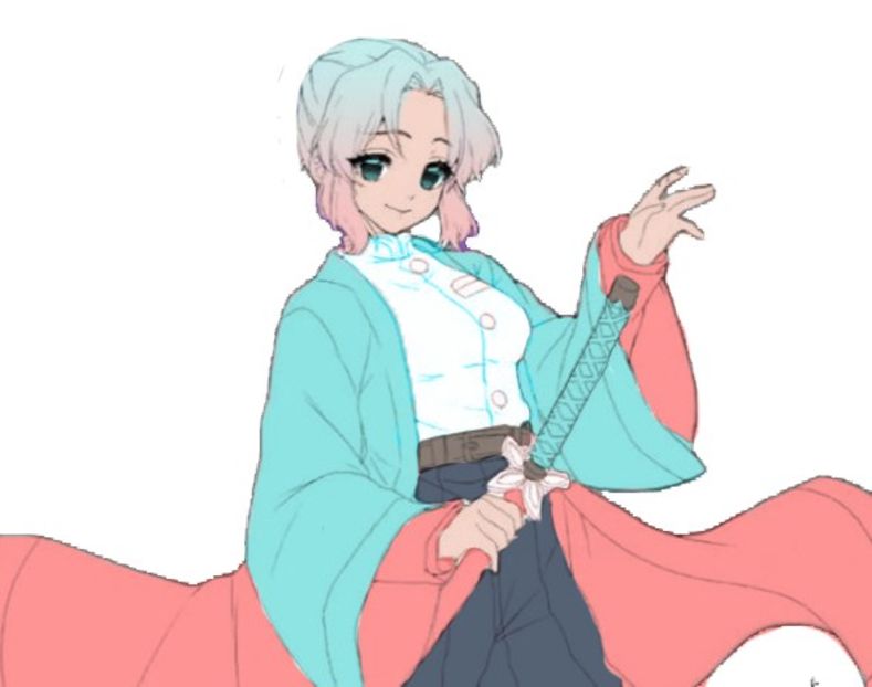  - 01 oc - copilarie - ps sai 03