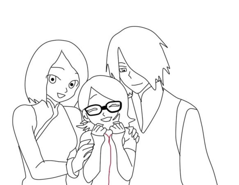  - 01 oc - copilarie - ps sai naruto 01