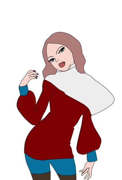  - 01 oc - copilarie - ps sai 03