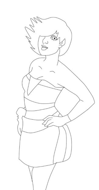  - 01 oc - copilarie - ps sai 03