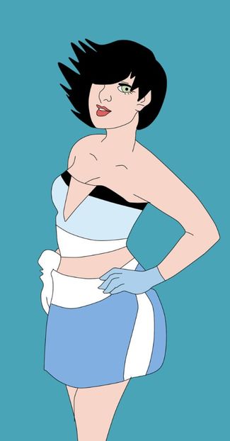  - 01 oc - copilarie - ps sai 03