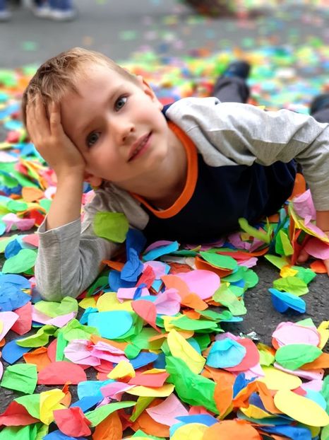  - 2019 ZILELE CLUJULUI 28 sept