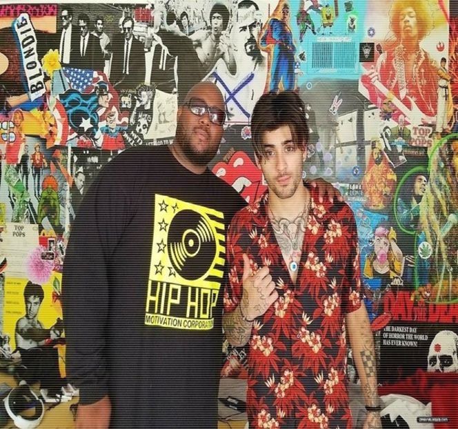 — Capul câţiva centimetri pe spate, încercând a-şi rosti o idee anume: “Josephine,” iniţiind-o - 02 Tender nights underneath us