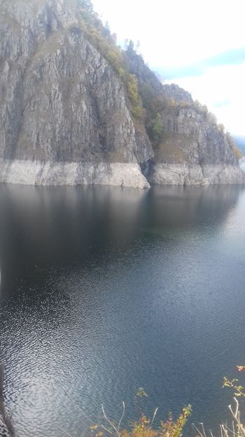  - Curtea de Argeș 2018