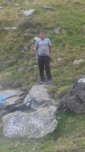  - Curtea de Argeș 2018