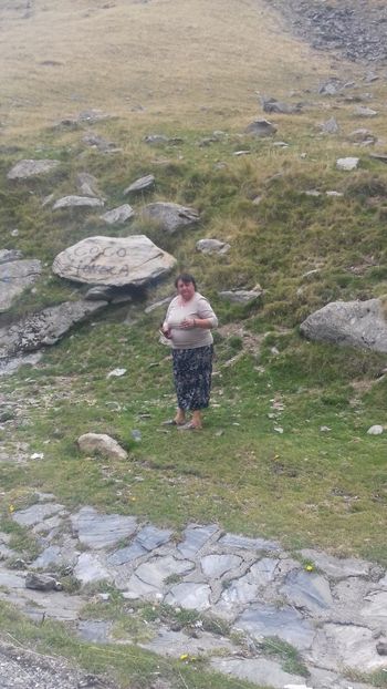  - Curtea de Argeș 2018