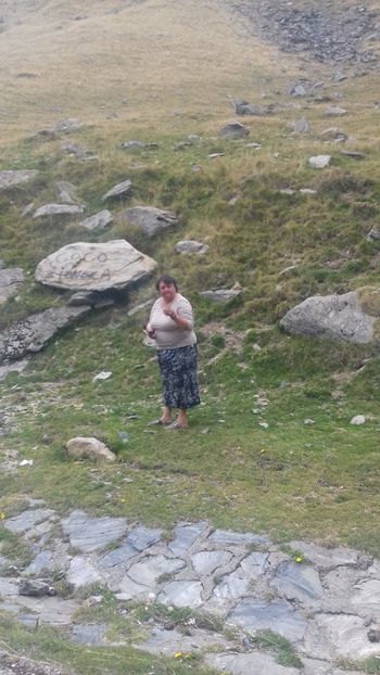  - Curtea de Argeș 2018