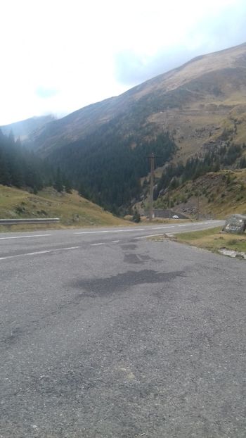  - Curtea de Argeș 2018