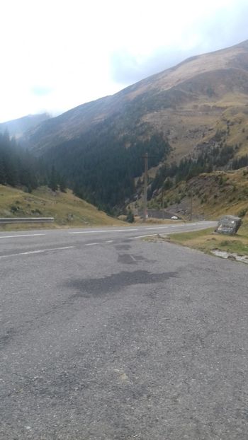  - Curtea de Argeș 2018