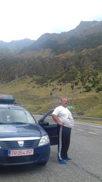  - Curtea de Argeș 2018