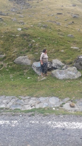  - Curtea de Argeș 2018