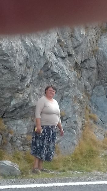  - Curtea de Argeș 2018