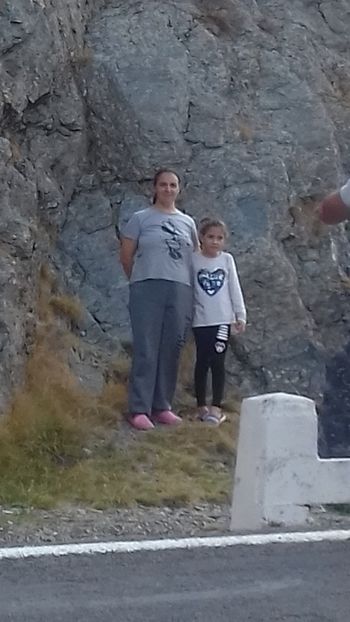  - Curtea de Argeș 2018