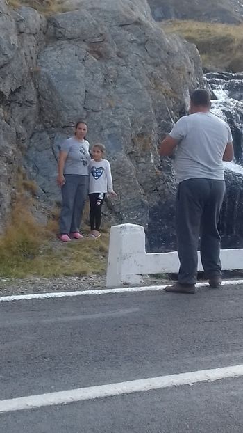  - Curtea de Argeș 2018
