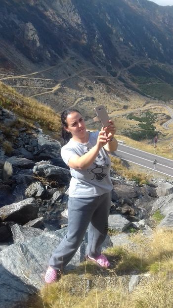  - Curtea de Argeș 2018