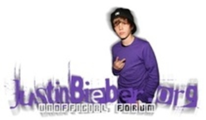 JBWABMMQWIBBOULQYTZ - justin bieber