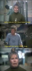 Mash - Mash Part 22