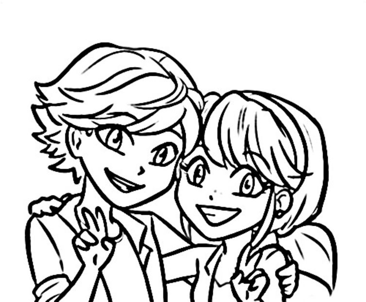  - 01 oc - copilarie - ps sai miraculous 02