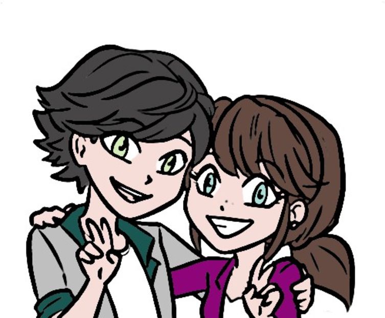  - 01 oc - copilarie - ps sai miraculous 02