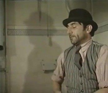 Canarul Si Viscolul - Canarul Si Viscolul 1969