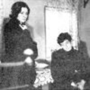 Canarul Si Viscolul - Canarul Si Viscolul 1969