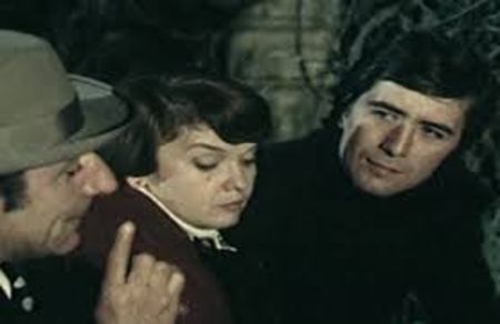 Melodii Melodii - Melodii Melodii 1978