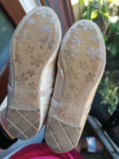  - de vinzare haine copii