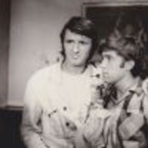 Adio Draga Nela! - Adio Draga Nela! 1972