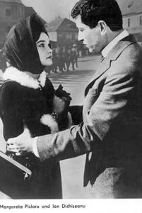 Tunelul - Tunelul 1966