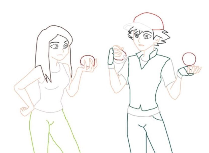  - 01 oc - copilarie - ps sai 01 altfel