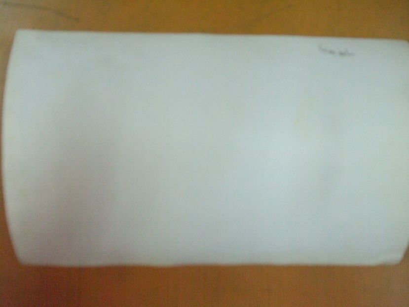 Miezul Fierbinte Al Painii - Miezul Fierbinte Al Painii 1983