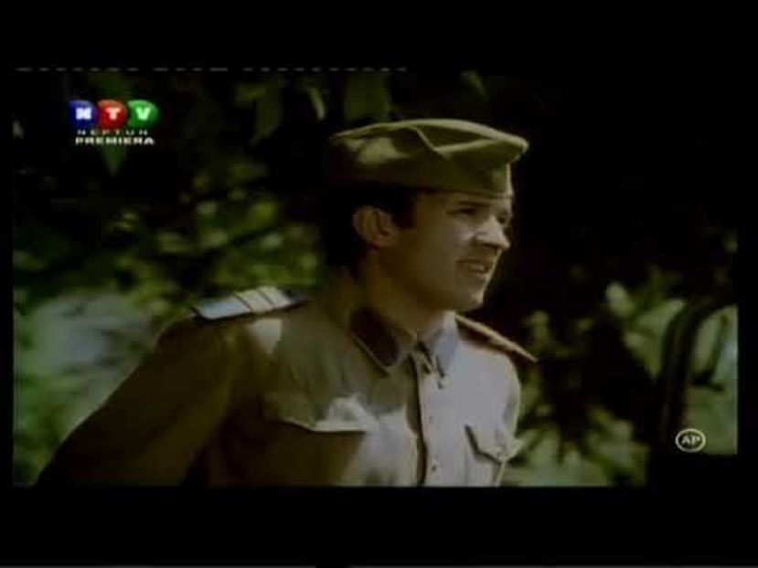 Impuscaturi Sub Clar De Luna - Impuscaturi Sub Clar De Luna 1977