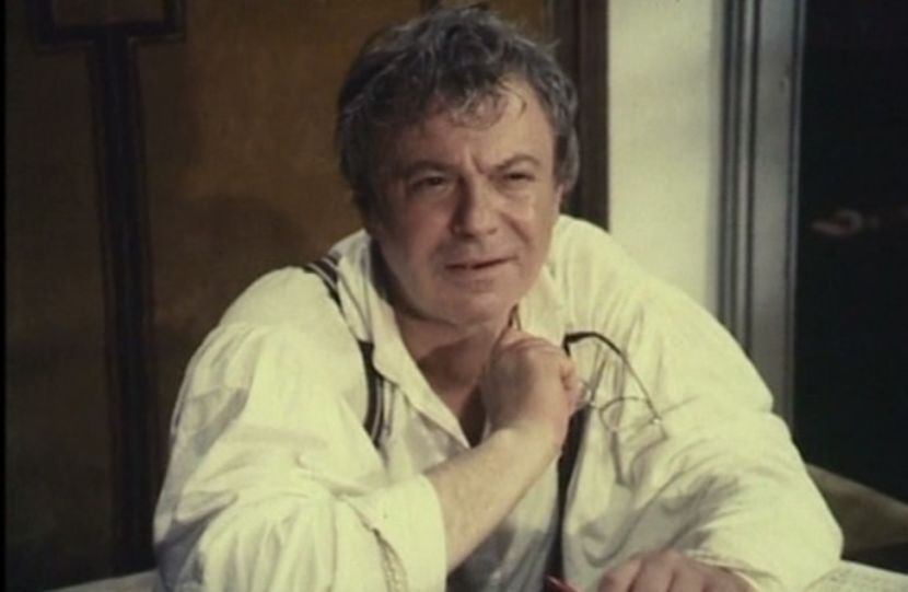 Impuscaturi Sub Clar De Luna - Impuscaturi Sub Clar De Luna 1977