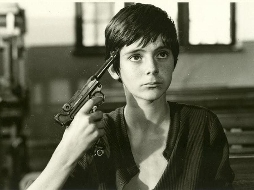 Atunci I-am Condamnat Pe Toti La Moarte - Atunci I-am Condamnat Pe Toti La Moarte 1972