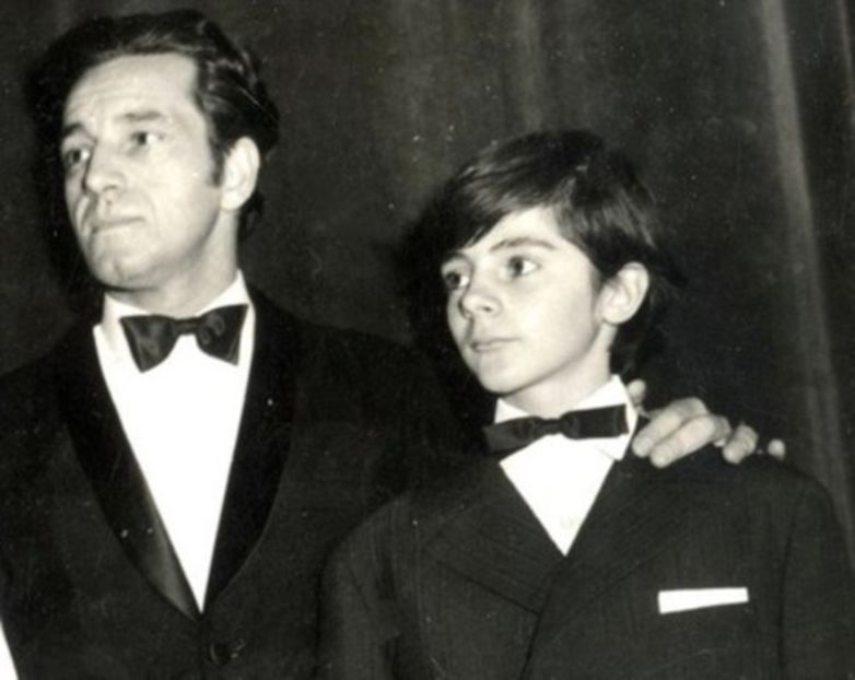 Atunci I-am Condamnat Pe Toti La Moarte - Atunci I-am Condamnat Pe Toti La Moarte 1972