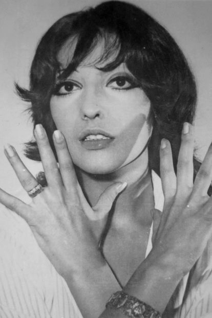 Aventuri La Marea Neagra - Aventuri La Marea Neagra 1972