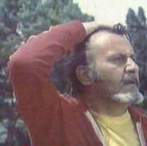 Elixirul Tineretii - Elixirul Tineretii 1975