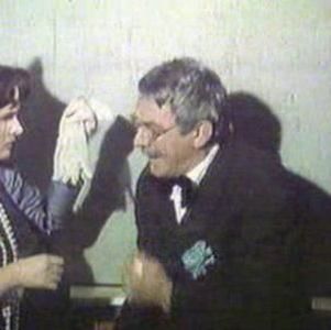 Elixirul Tineretii - Elixirul Tineretii 1975