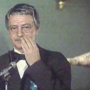 Elixirul Tineretii - Elixirul Tineretii 1975