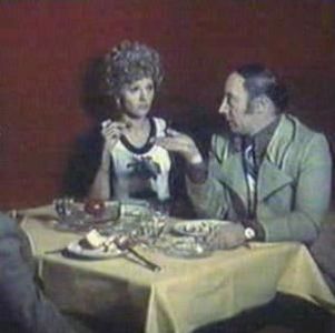 Elixirul Tineretii - Elixirul Tineretii 1975