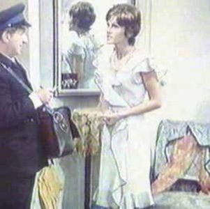 Elixirul Tineretii - Elixirul Tineretii 1975