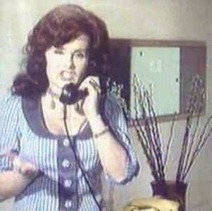 Elixirul Tineretii - Elixirul Tineretii 1975