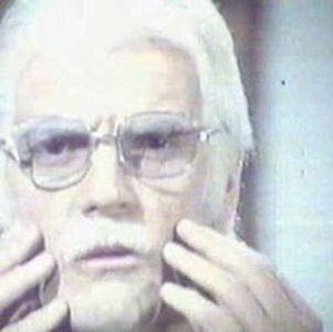 Elixirul Tineretii - Elixirul Tineretii 1975