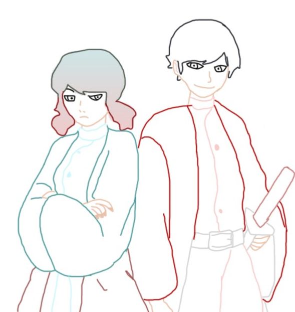  - 01 oc - copilarie - ps sai 01 altfel